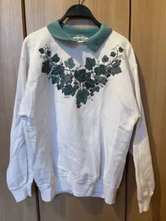 Item thumbnail for item 02a8ff3d-8e52-4720-9a43-ba4825a081c4