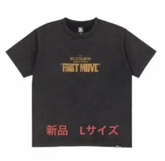 2026年最新】今市隆二Tシャツの人気アイテム - メルカリ