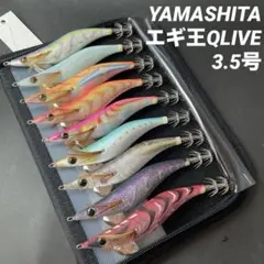 2026年最新】エギ王qライブの人気アイテム - メルカリ