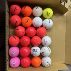 Item thumbnail for item f2e35722-40bf-4709-8a23-1554aa5dbb61