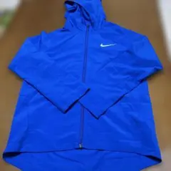 Nike Dri-FIT 150cm ナイロンジャケット