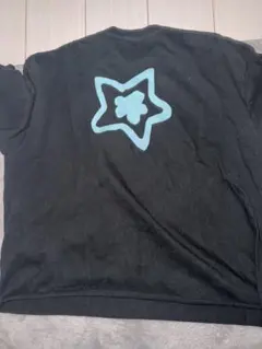 2026年最新】starteam tシャツの人気アイテム - メルカリ