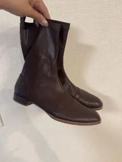 シールームリン