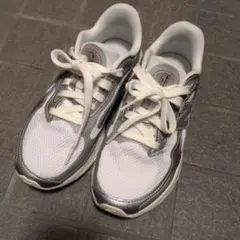 New Balance FRESH FOAM ARISHI V4