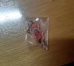 地縛少年花子くん　源　輝ミニアクリルキーホルダー