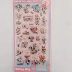 ★★★ piii様専用ページ★★★