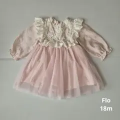 Item thumbnail for item e66544e7-fa10-4e1d-8b80-69c744e51a18