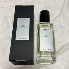 Item thumbnail for item 11d624c1-adc6-479c-90d7-5b4847152eb1