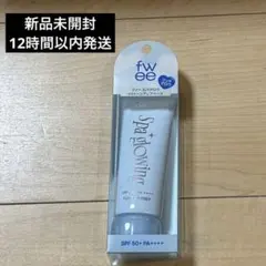 Item thumbnail for item 3e4c2423-f541-43ca-a5d7-63db9c750910