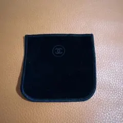 Item thumbnail for item 9e589886-1078-47ee-824a-cc5f180de8b2