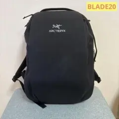 Item thumbnail for item 2ba93042-1441-4960-8c59-6aa37acf5700