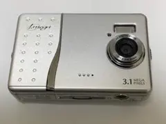 2026年最新】hitachi hdc 303の人気アイテム - メルカリ