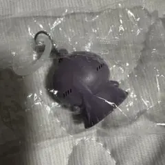 めじるしアクセサリー ちいかわ 映画特典 ヒトハ