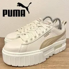 オークション商品