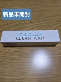 Item thumbnail for item 7e60aab8-640f-4aed-b7ca-3b117dfb055b