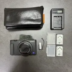 2025年最新】zv1の人気アイテム - メルカリ