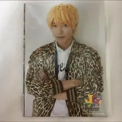 リード様 専用 26日まで！