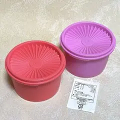 2025年最新】TupperWare デコレーターの人気アイテム - メルカリ