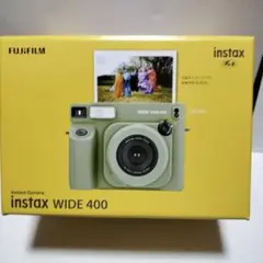 勝藤様 リクエスト 2点 まとめ商品