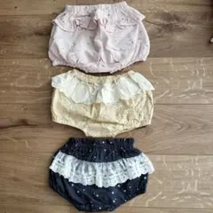 Item thumbnail for item 6032907a-f245-4aa8-95e4-6c6c874385ea