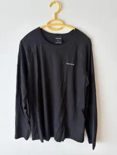 MMA☆ranor コラボ☆バンダナ柄ノースリーブTシャツ☆XSサイズ☆美品 MMA☆ranor コラボ☆バンダナ柄ノースリーブTシャツ☆XSサイズ☆美品