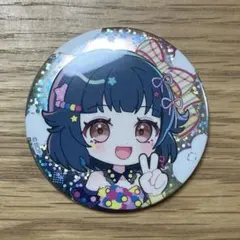 2026年最新】bangdream缶バッジの人気アイテム - メルカリ