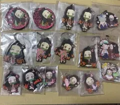 ラフ様 リクエスト 2点 まとめ商品