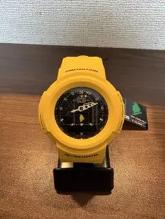 2026年最新】earthwatchの人気アイテム - メルカリ