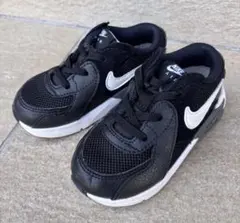 Nike Air ベビーシューズ 13センチ