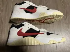 ひ*ら様 NIKE 90年代 スパイクシューズ 清原モデル 西武時代