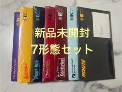 ENHYPEN BLISS 新品未開封 ENGENEver. 7形態 - メルカリ