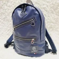 大容量 バックパック