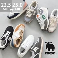 mozのサムネイル