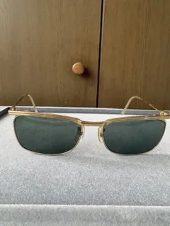 Ray Band Signet LXサングラス