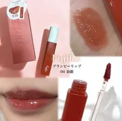 Item thumbnail for item a52ab477-af39-4e29-8ac9-b866330e36a1