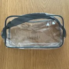 Item thumbnail for item d9cfae60-8cb4-4d48-b0c6-9d6f61fa9f42