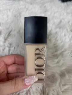 Dior Forever Skin Wear リキッドファンデーション