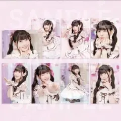 2026年最新】飯田ひかるの人気アイテム - メルカリ