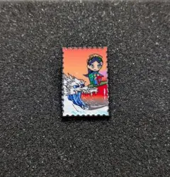大阪万博 expo 中国館 激レア グッズ 非売品 大阪万博 expo 中国館 激レア グッズ 非売品