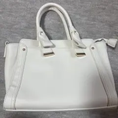 セレモニーバッグ ハンドバッグ