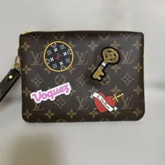 Louis Vuitton バック