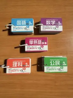 Item thumbnail for item 41663be7-089e-4deb-80c7-445145733c81