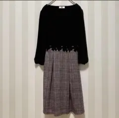 Item thumbnail for item 89002c10-0011-46fd-8263-003a1ef45a4c