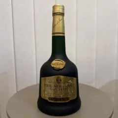 2025年最新】VIEIL ARMAGNAC NAPOLEONの人気アイテム - メルカリ
