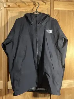 THE NORTH FACE GORE-TEX クライムライトジャケット　L