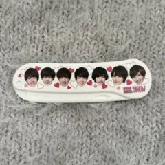 メルとり様 リクエスト 2点 まとめ商品