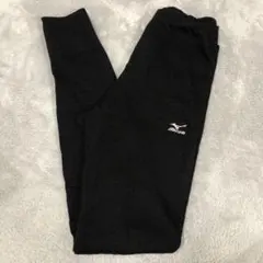 Item thumbnail for item e7283f78-dd06-4825-bf2d-33bb856ffac7