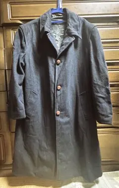 2026年最新】loden jacketの人気アイテム - メルカリ