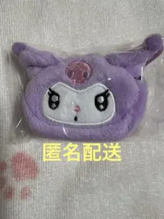 2026年最新】クロミ ぬいぐるみ ポーチの人気アイテム - メルカリ