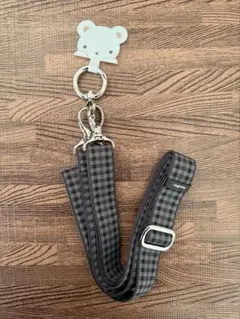 2025年最新】ファミリアショルダーストラップの人気アイテム